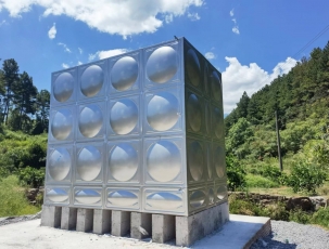 石門高鐵南站